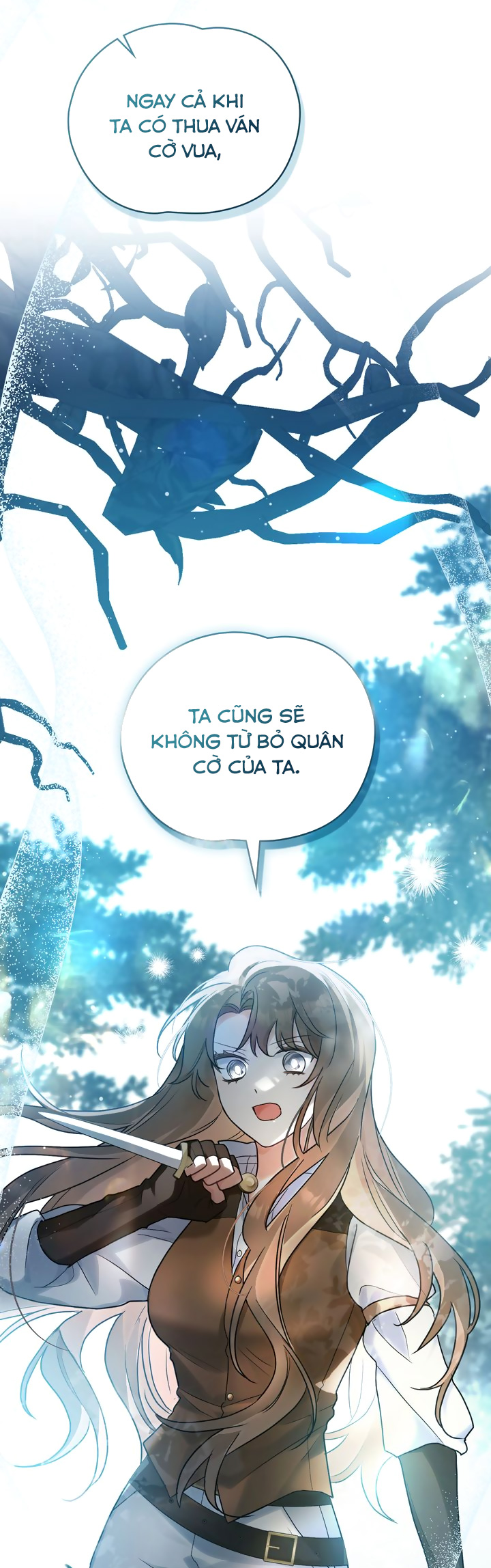 yêu cô công chúa sắp chết chapter 36 4