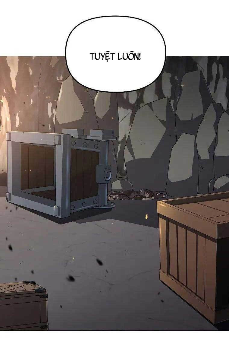 con đường diệt thần chapter 23 16