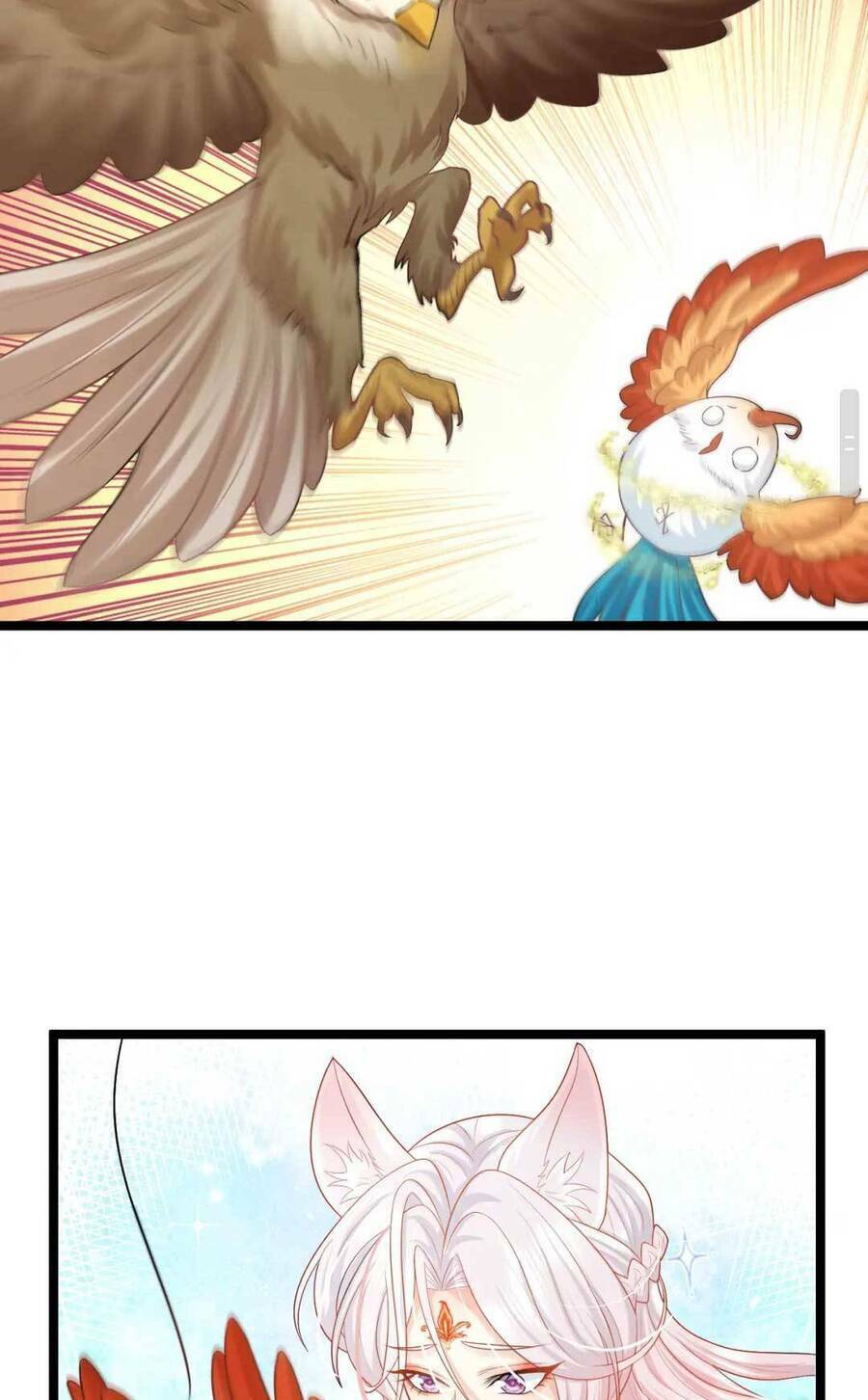 sư đệ đáng yêu cư nhiên nhìn trúng ta chapter 6 30