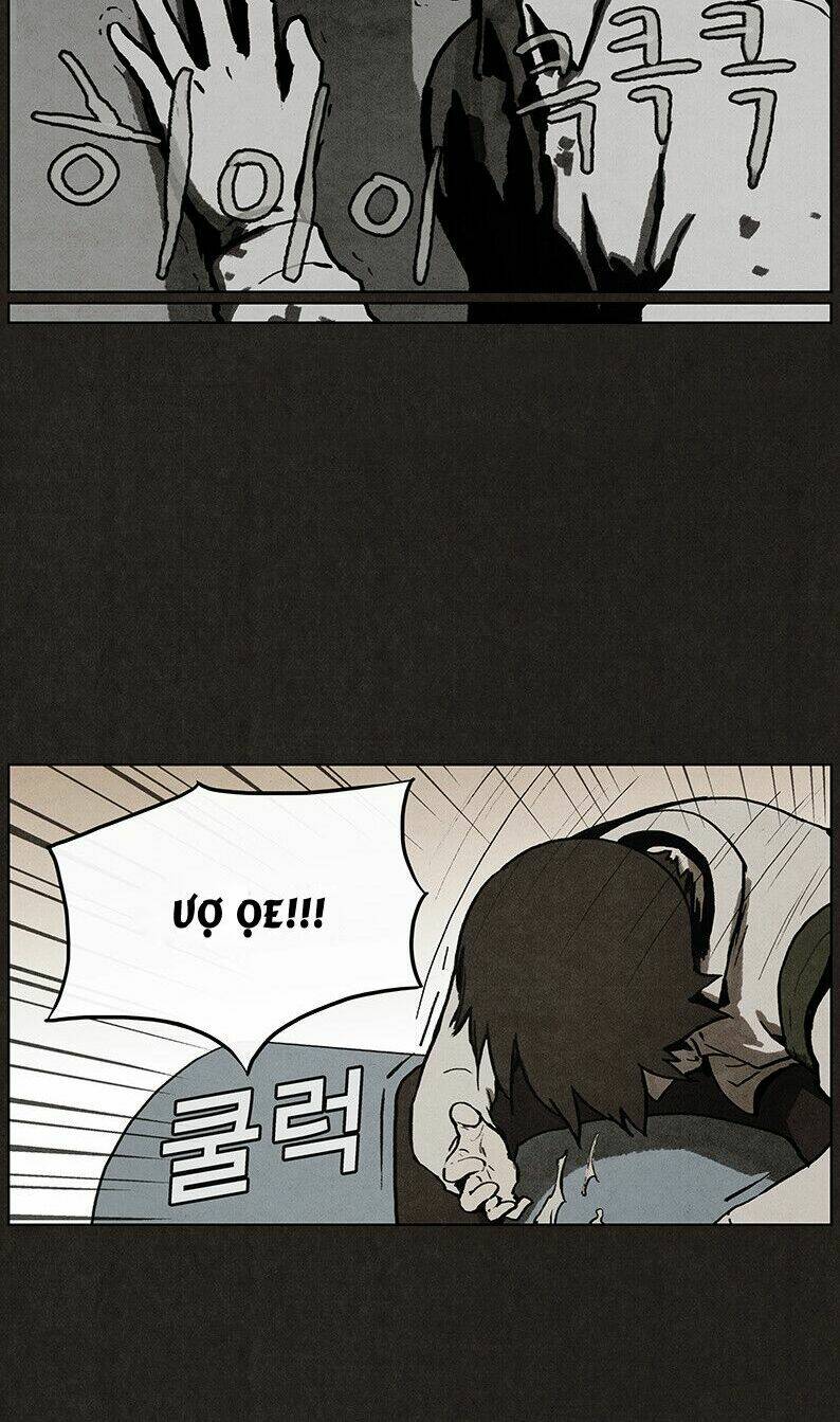 đứa con của quỷ dữ chapter 15 53