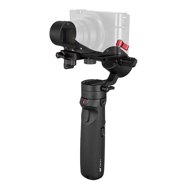 Gimbal Zhiyun Crane M2 - Hàng Nhập Khẩu