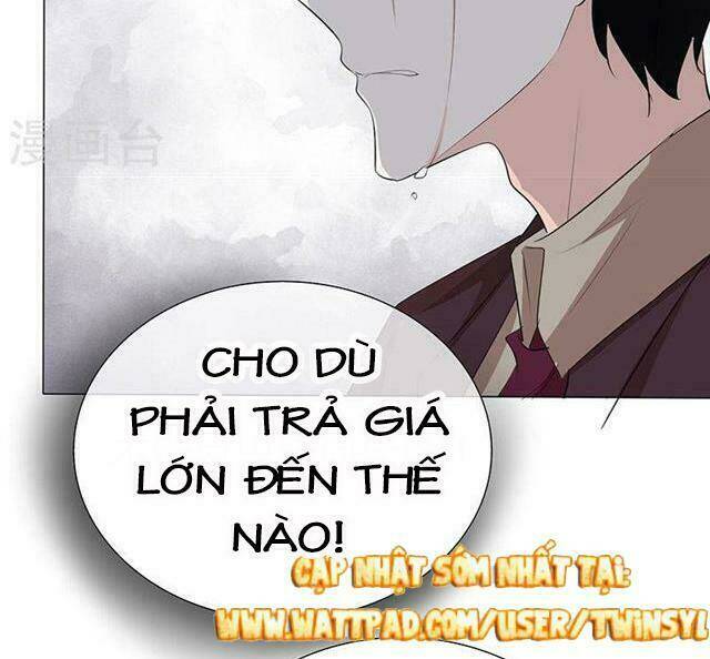 ái người tình xuất vu lam chapter 29 18