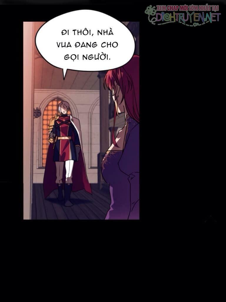 bị che khuất bởi ánh hoàng hôn chapter 3 45