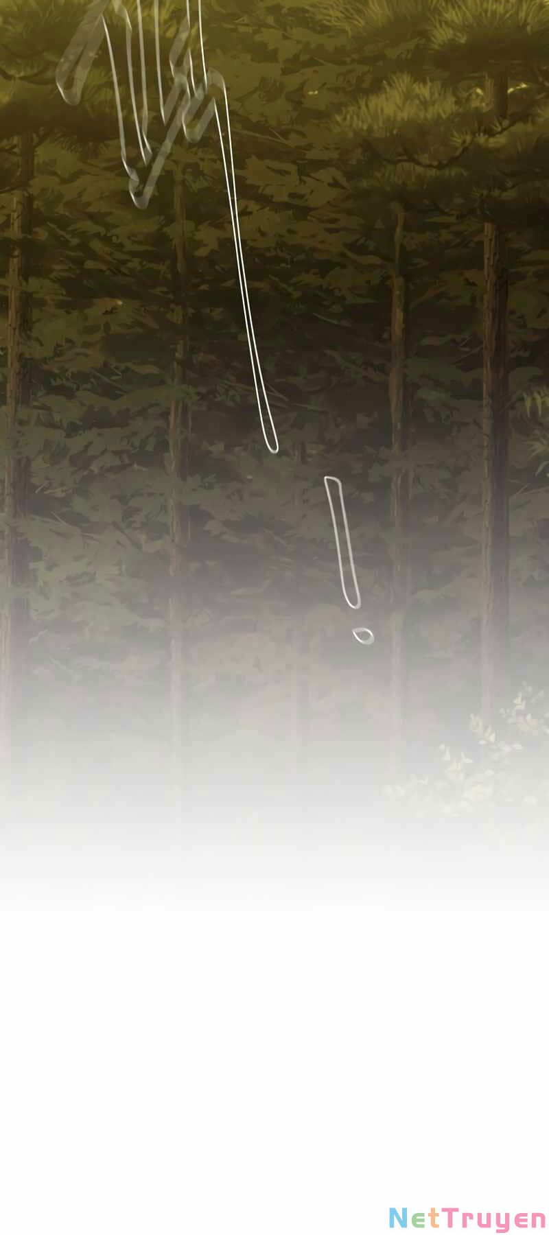 nhiệm vụ chiến binh chapter 23 43