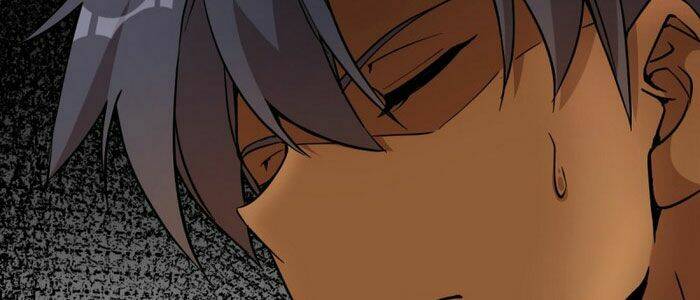 thâm dạ thư ốc chapter 161 60