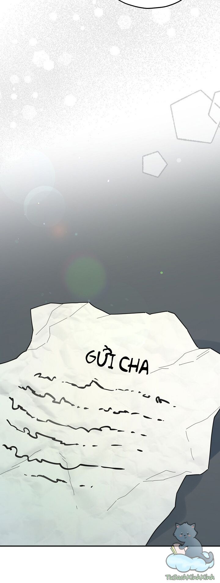 người hùng của ác nữ chapter 87 44