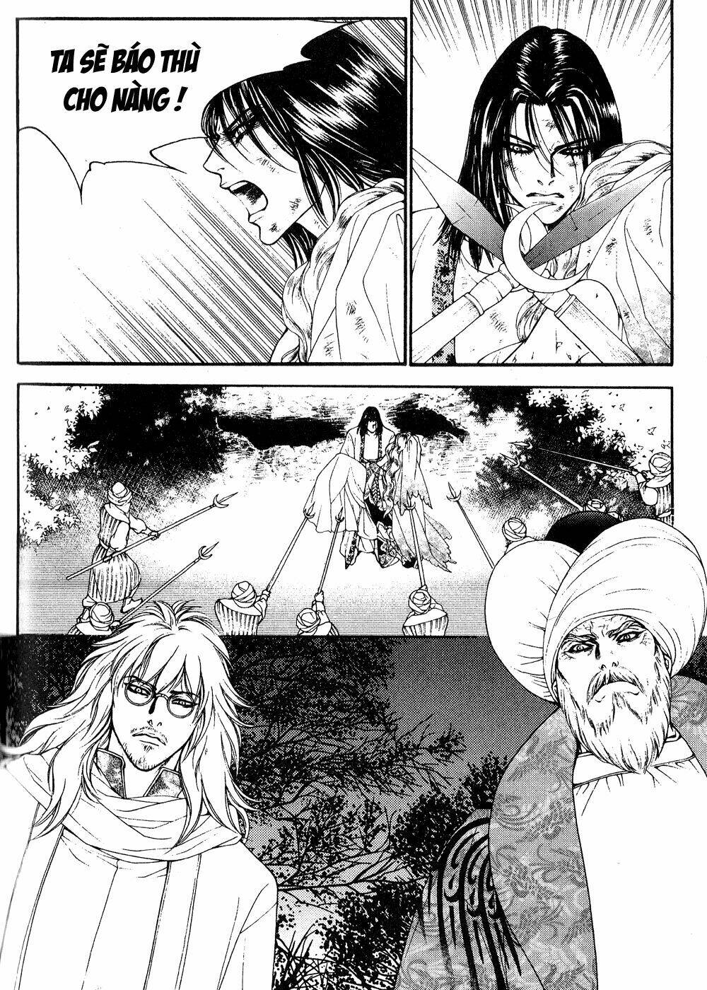 1001 nights chapter 59 7