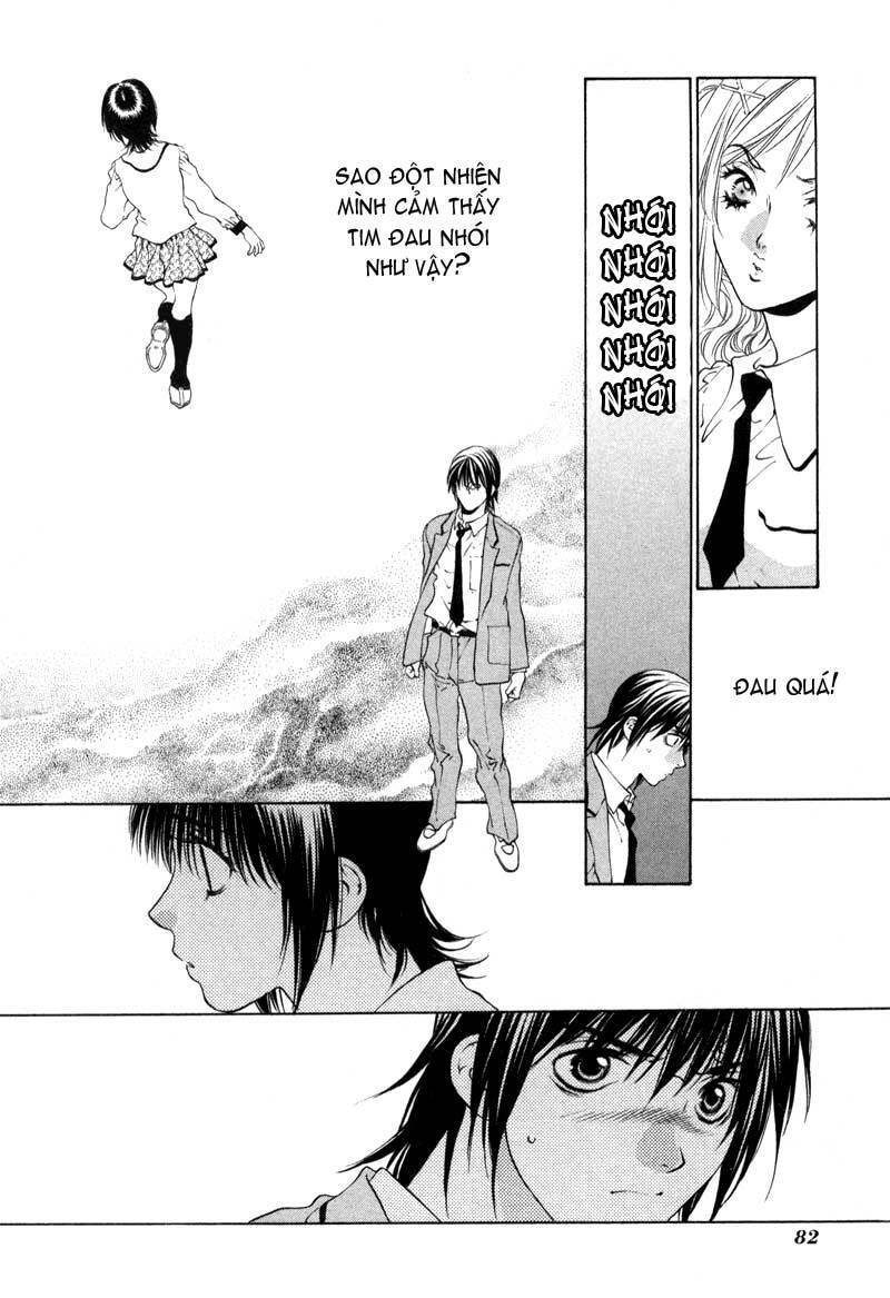 bitter virgin chapter 3 24