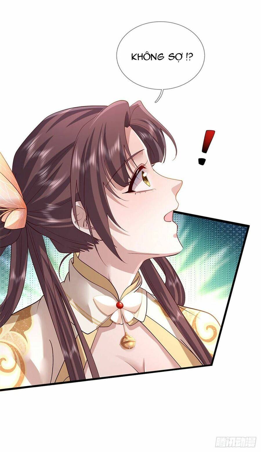 ta có thể nuốt chửng mọi thứ chapter 3 62