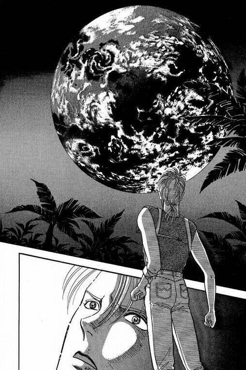 tiệm thú kiểng chapter 8 40