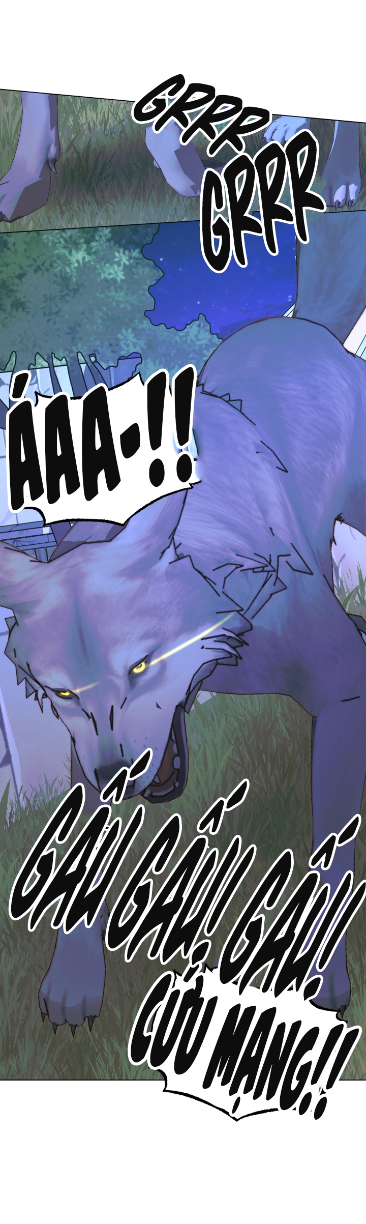 trở thành cô vợ khế ước của nhân vật phản diện chapter 26 42