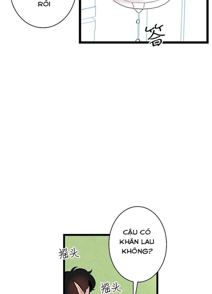 skeleton làm bố chapter 6 66