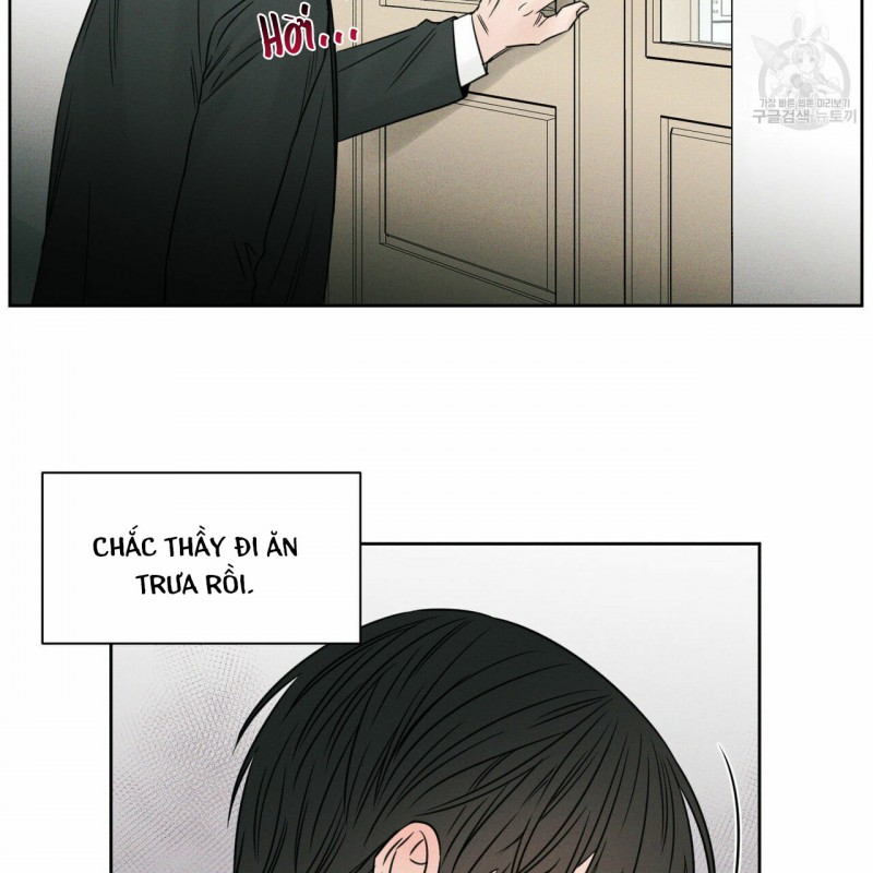 dù anh không yêu em chapter 14 3