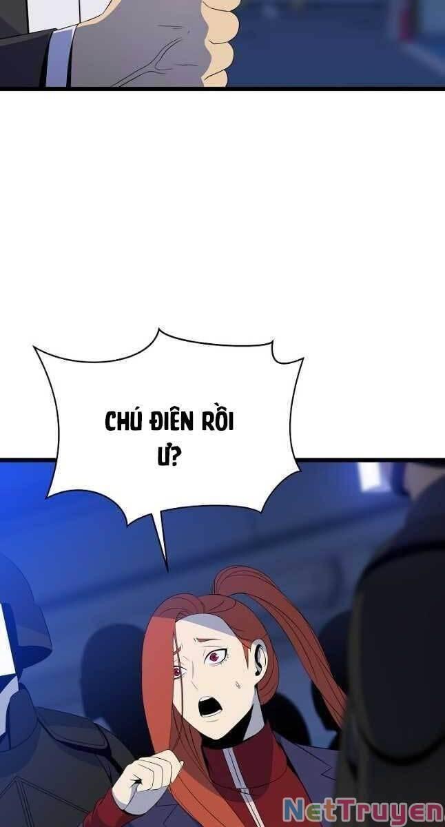 tiêu diệt đấng cứu thế chapter 123 13