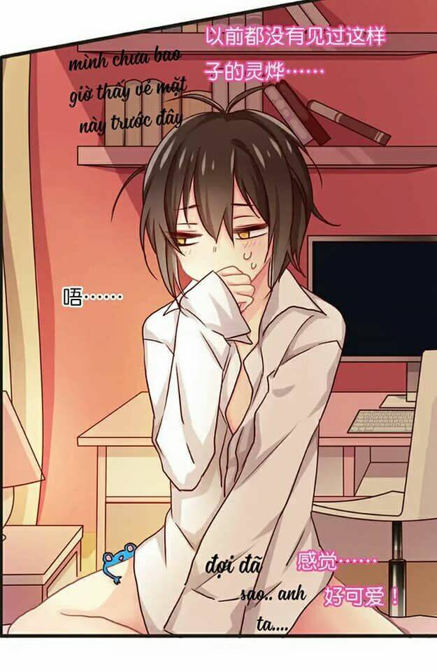 tân quang thiên chapter 38 29