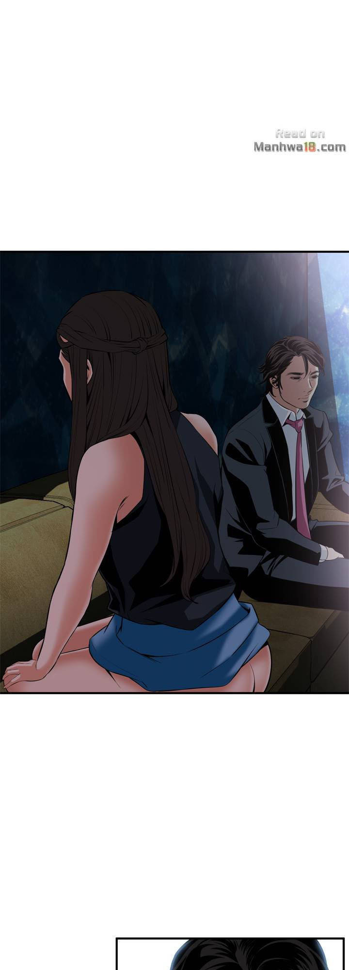 take a peek chapter 35 40