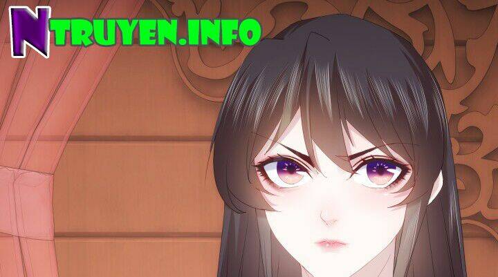 bí mật của dạ tộc chapter 3.1 28