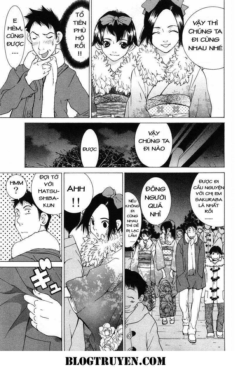 gacha gacha - secret chapter 19 7