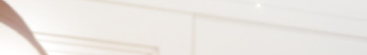 tình mình khó nói chapter 13 203