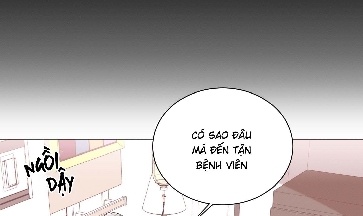 hội chứng minmotion chapter 49 111