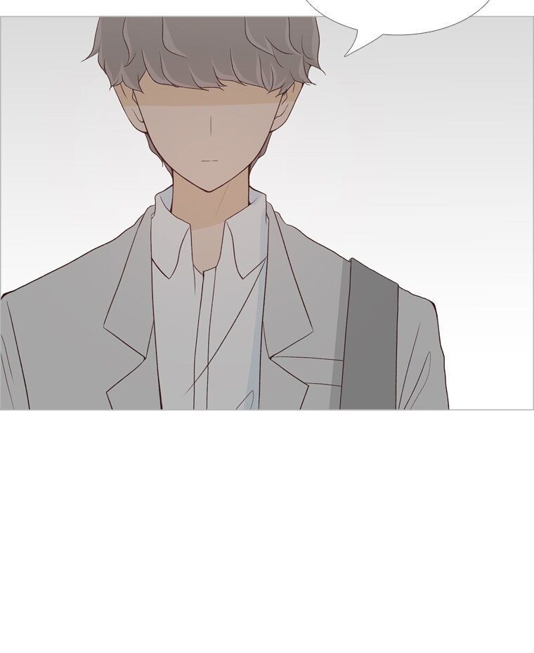 gửi đến tương lai chapter 13.3 49