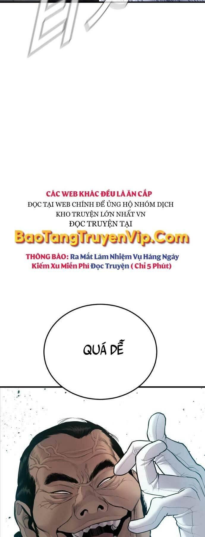 đặc vụ kim chapter 71 37