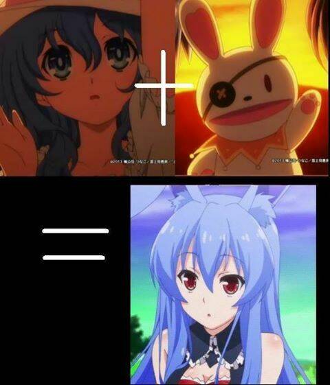 just troll chapter 8 6