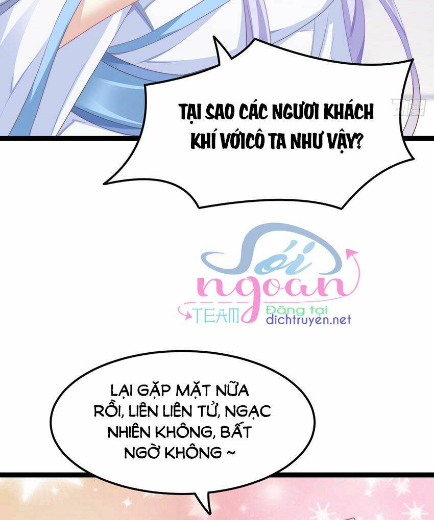 ta ở cổ đại nuôi nam nhân chapter 53 29