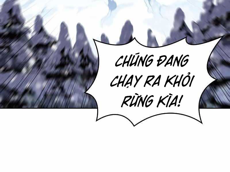 người chơi mới solo cấp cao nhất Chapter 89 - Trang 2