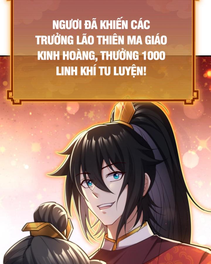 khởi đầu làm bà xã nữ đế kinh ngạc, ta vô địch rồi chapter 3 28