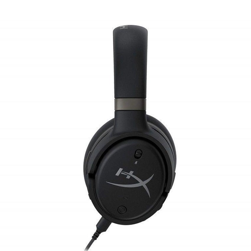 Tai nghe Kingston HyperX Cloud Orbit S_Chính hãng