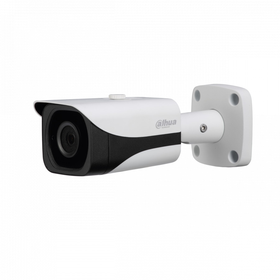 Camera IP chống ngược sáng 5.0MP Dahua IPC-HFW1531SP - Hàng nhập khẩu