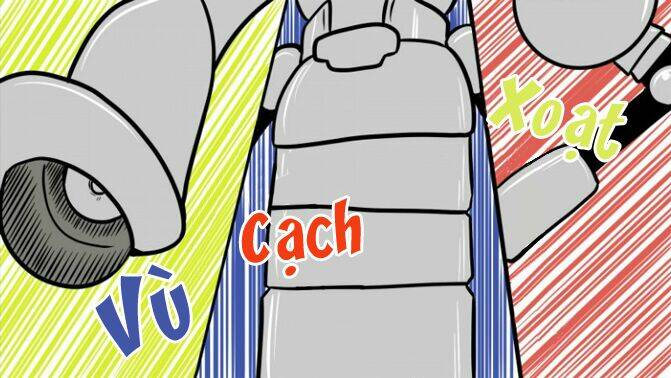 senyuu chapter 19 31