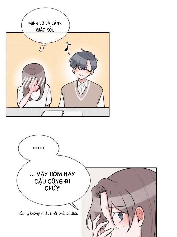 gatabutata chapter 51.2 4