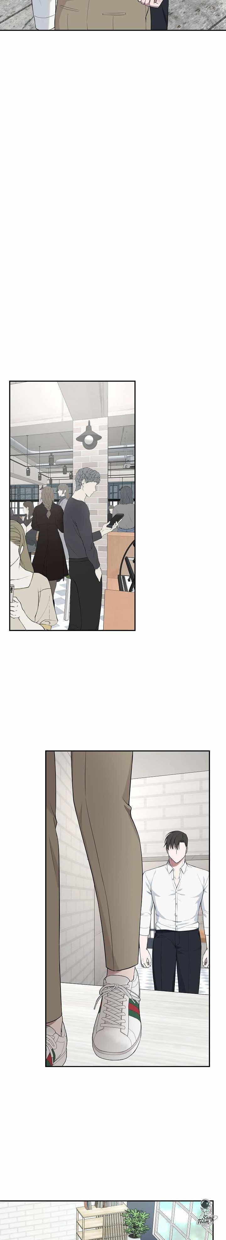 vùng vẫy chapter 25 15