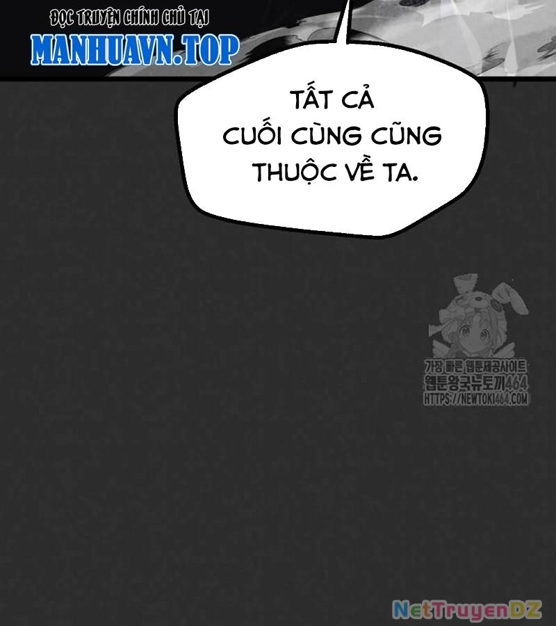 người côn trùng chapter 94 23