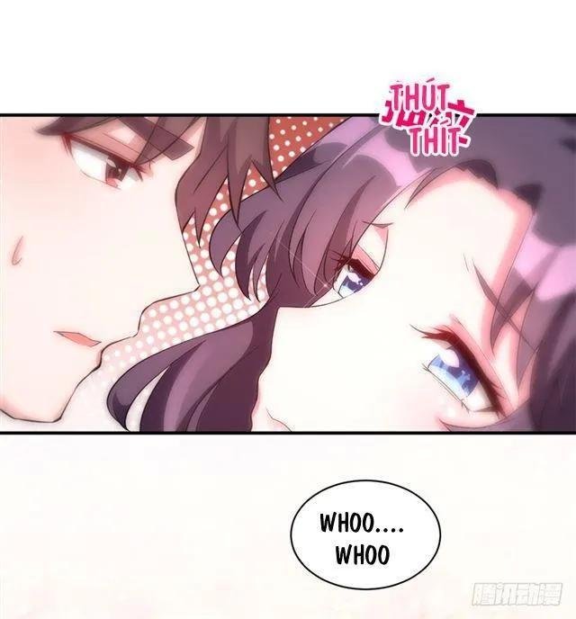 gửi người không quen chapter 2 32