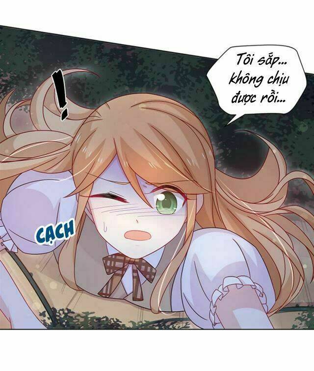 ma lạt thiên kim đẩu ác thiếu chapter 37 6