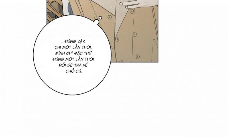 home five chapter 16 131