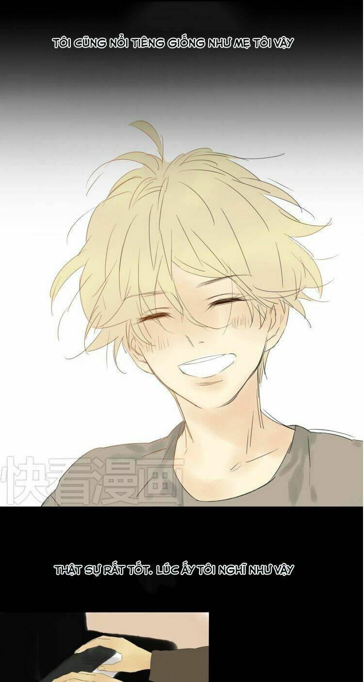 stardom chapter 9 11