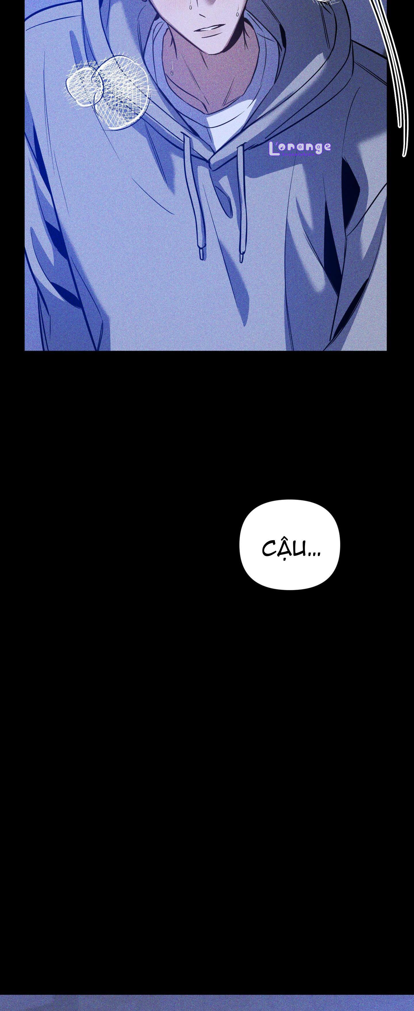 bình minh chia cắt màn đêm chapter 7 46