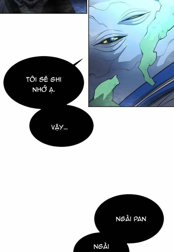 kĩ nguyên của anh hùng chapter 106 126