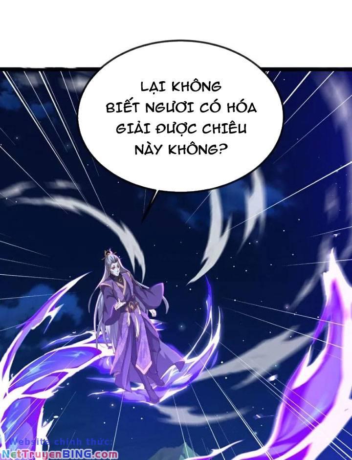 tiên võ đế tôn chapter 499 24