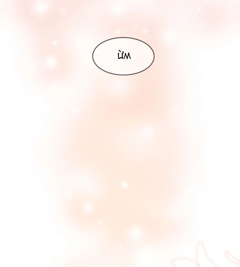 tư tự vạn thiên chapter 7 37