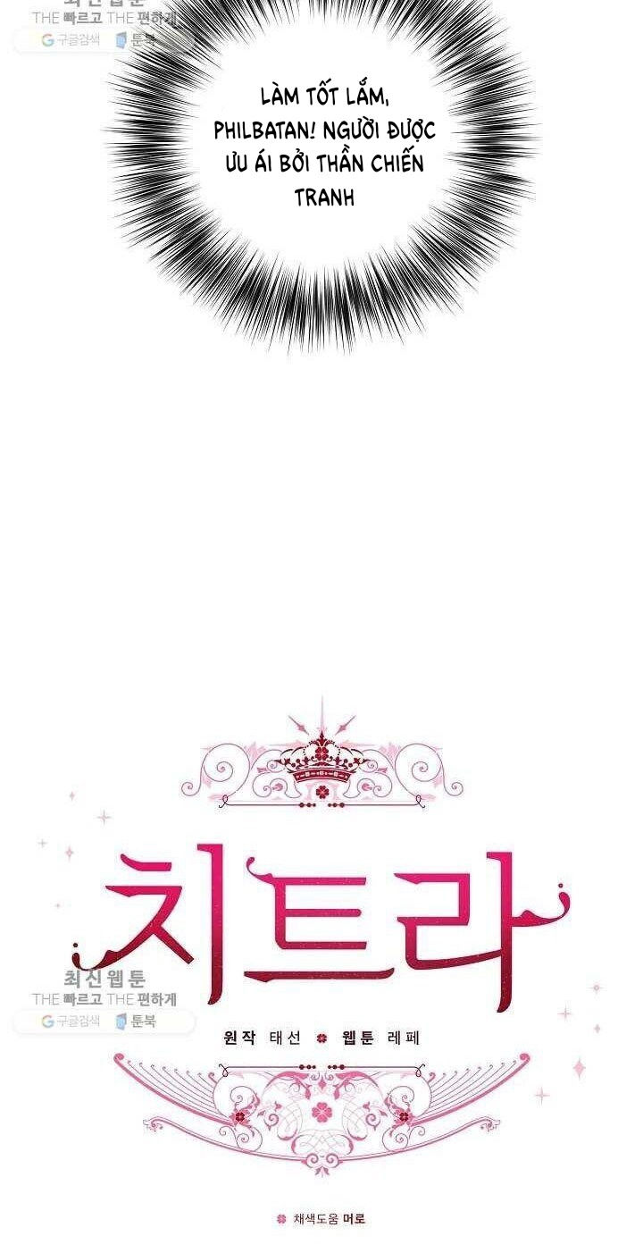 CHITRA chapter 118.2 33