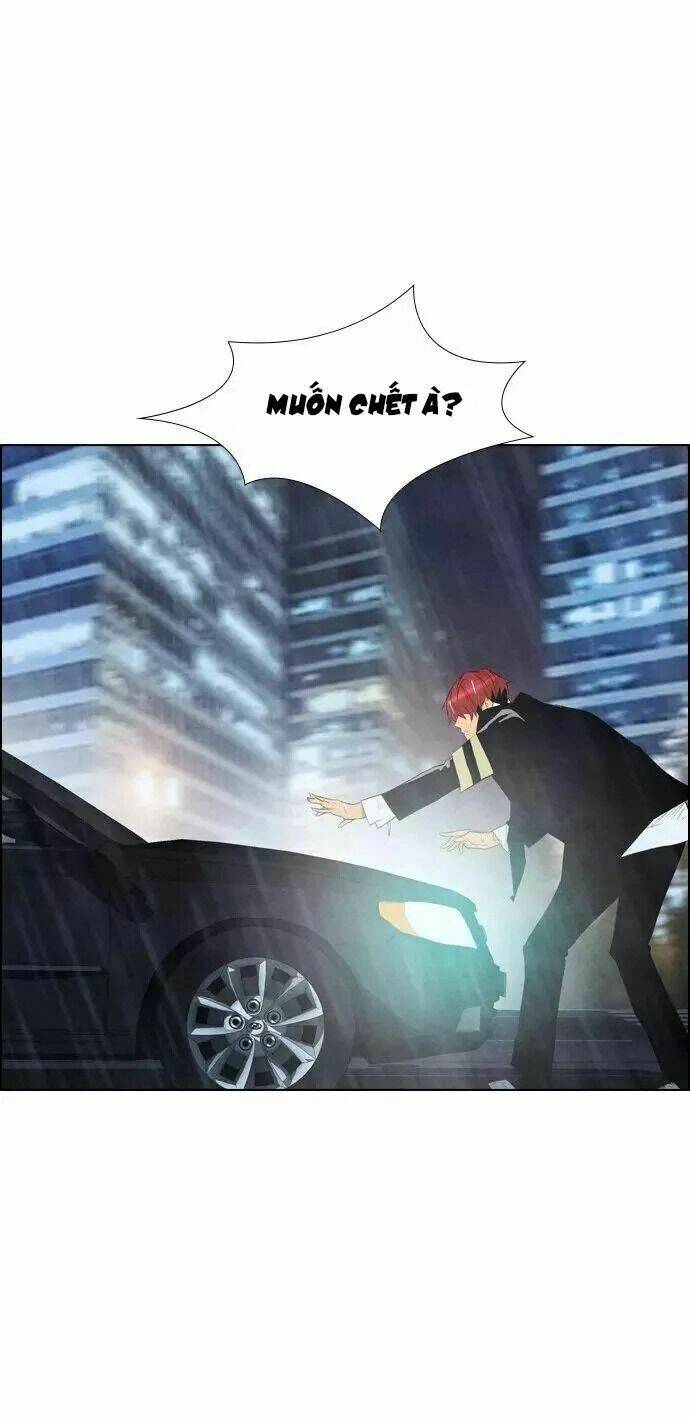 kẻ hồi sinh chapter 23 64