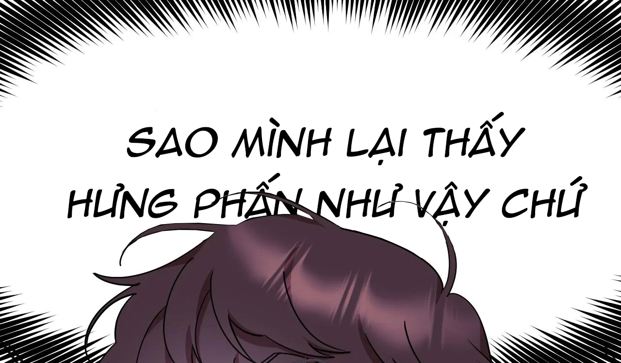 tiêu chuẩn tình yêu 100% chapter 2 9