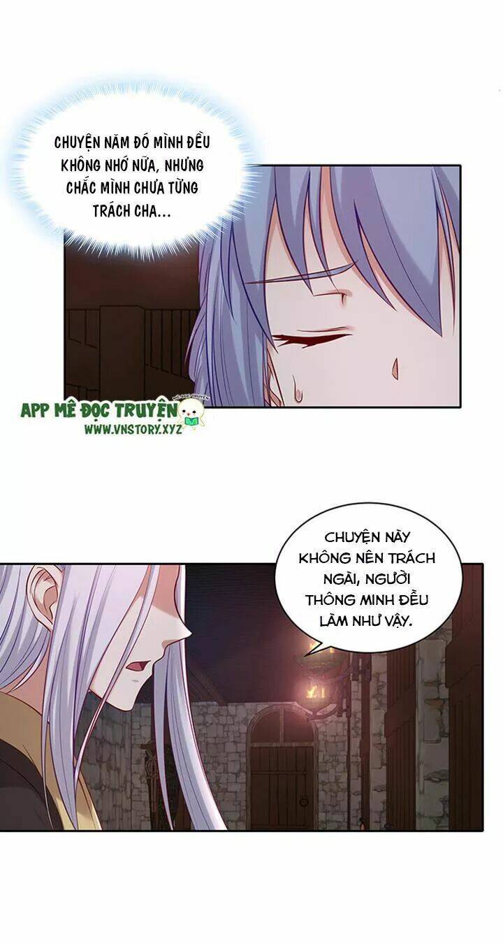 đô đốc đại nhân sủng thê kí chapter 159 13