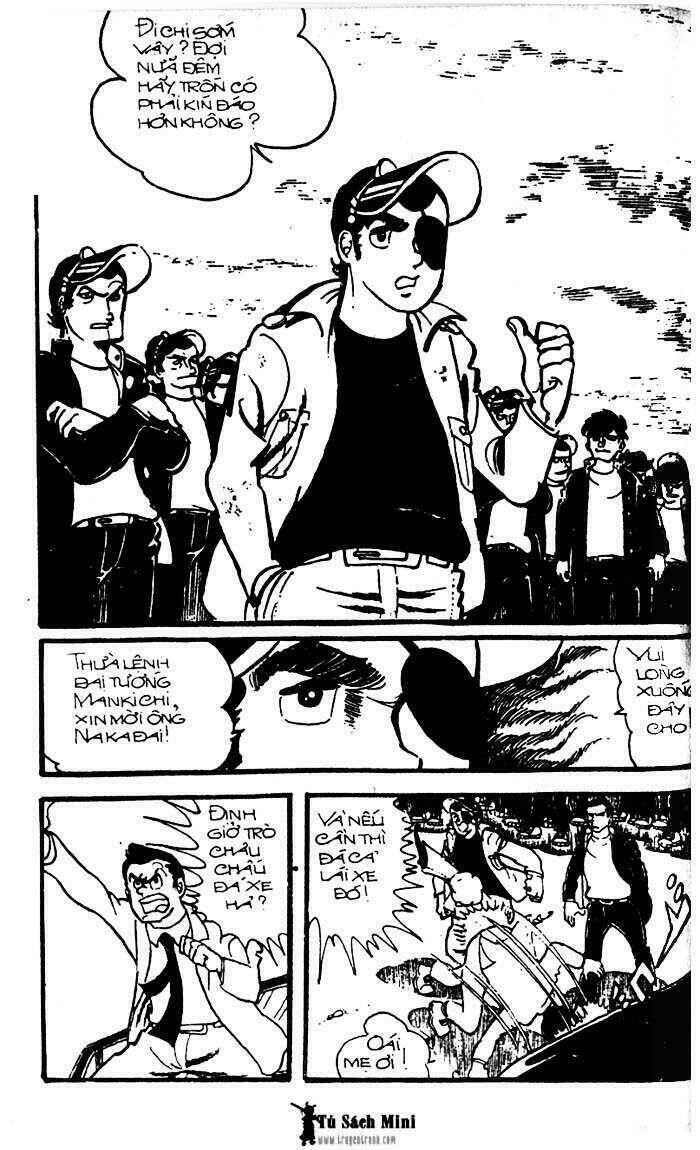 mankichi chapter 5.3 16