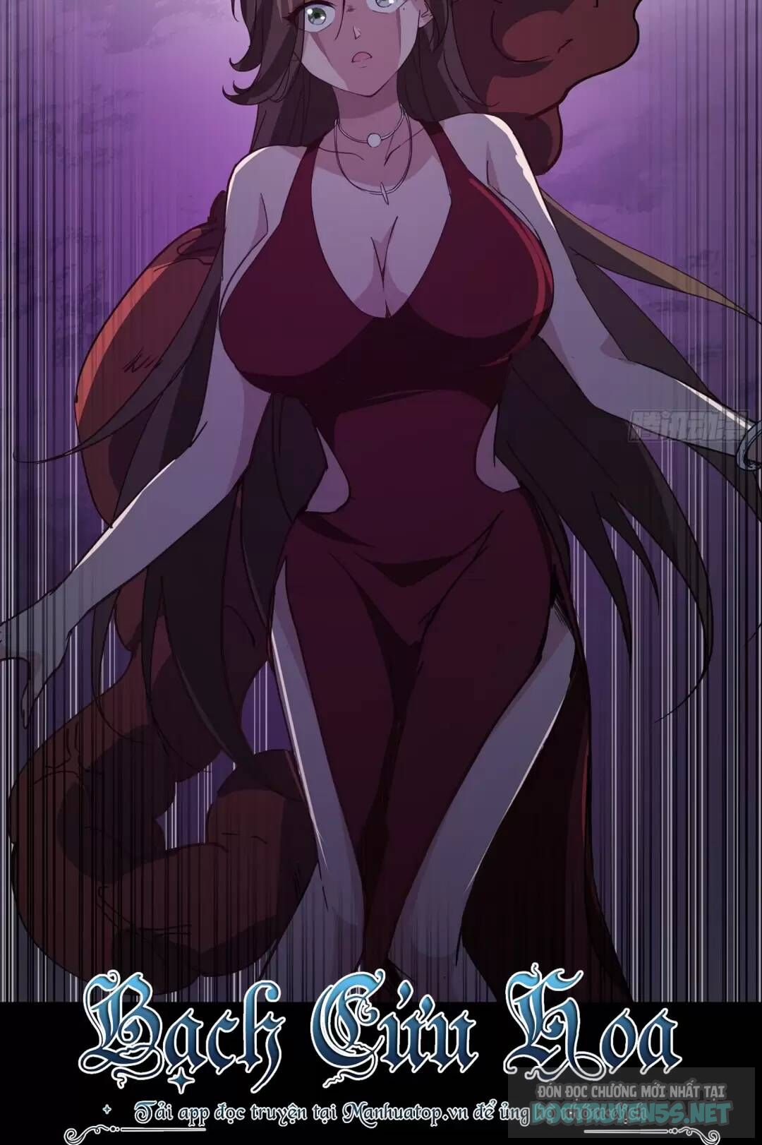 giải cứu 99 nữ chính ở mạt thế chapter 118 38